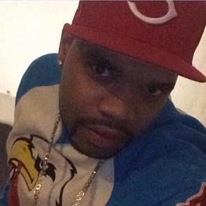 Meet your Posher, Ronald